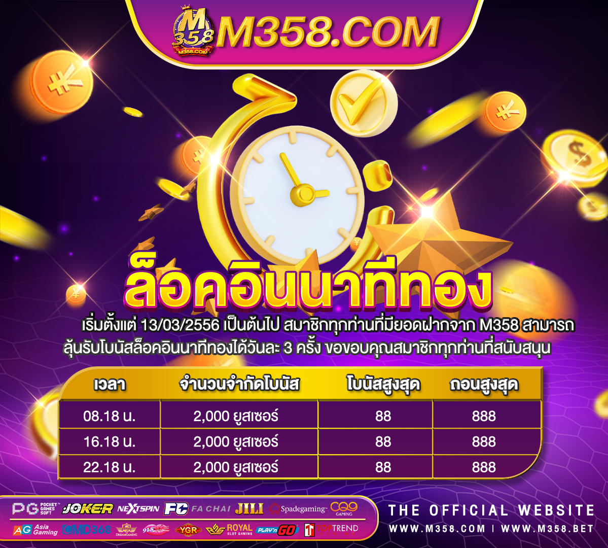 เกม แคน ดี้ ได้ เงิน 2024 เงิน ใน วอ เลต 10000